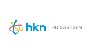 HKN Huisartsen