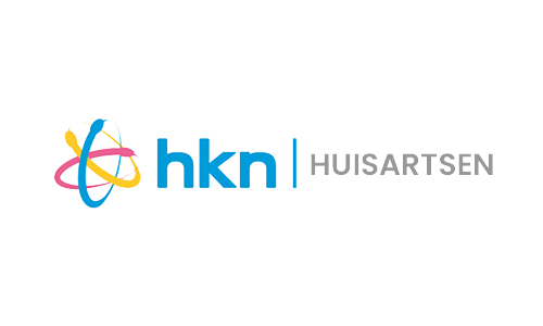 HKN Huisartsen