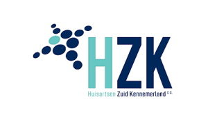 HZK Huisartsenzorg Zuid-Kennemerland