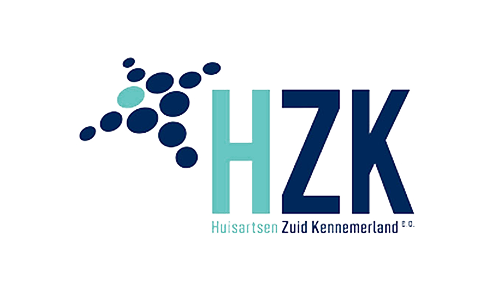 HZK Huisartsenzorg Zuid-Kennemerland