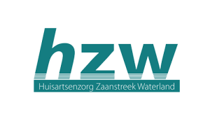 HZW Huisartsenzorg Waterland
