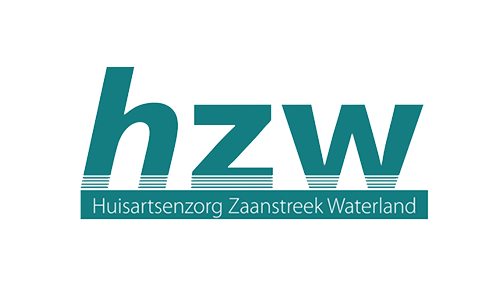 HZW Huisartsenzorg Waterland