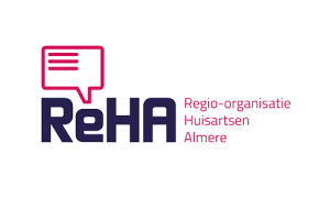 ReHa Huisartsen Almere