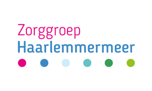 Zorggroep Haarlemmermeer