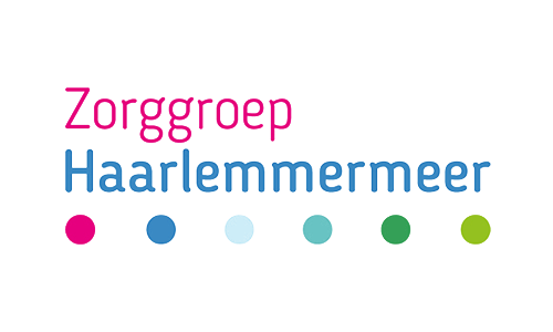 Zorggroep Haarlemmermeer