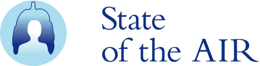 State of the AIR